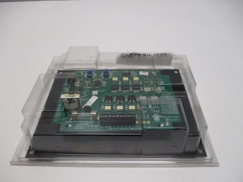 DWYER DCT506A-L ASSEMBLY BOARD * NEW IN ORIGINAL PACKAGE *