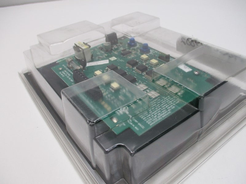 DWYER DCT506A-L ASSEMBLY BOARD * NEW IN ORIGINAL PACKAGE *
