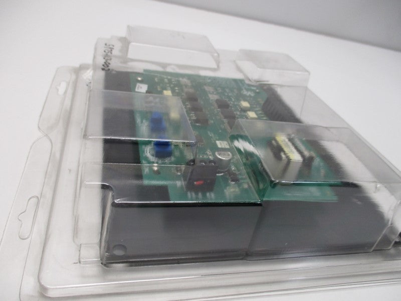 DWYER DCT506A-L ASSEMBLY BOARD * NEW IN ORIGINAL PACKAGE *