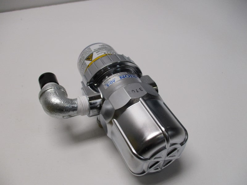 ORION  K5077 DRAIN TRAP * NEW IN BOX *