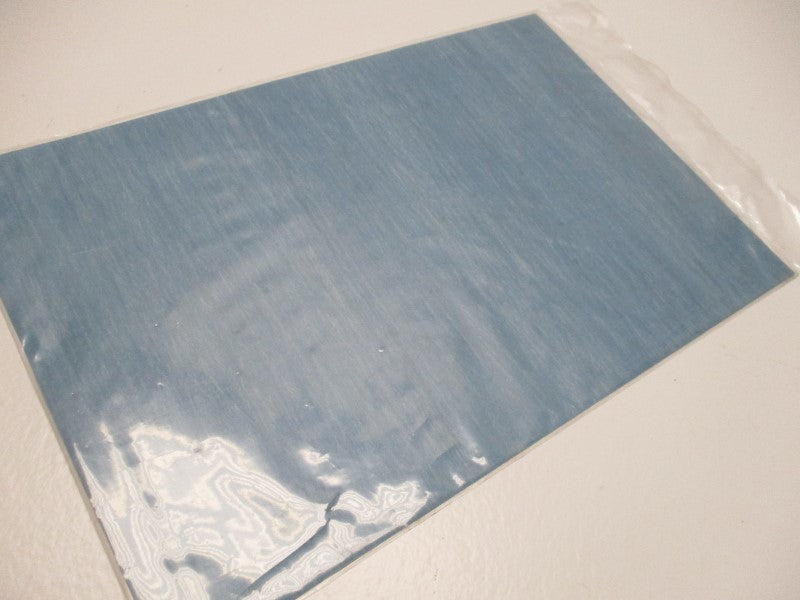 ARTEIN VHGK0080 NIG JOINTING COMPRESSED SHEET 300x450mm * NEW IN FACTORY BAG *