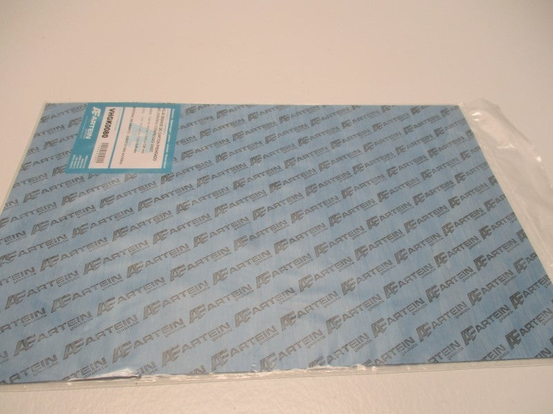 ARTEIN VHGK0080 NIG JOINTING COMPRESSED SHEET 300x450mm * NEW IN FACTORY BAG *