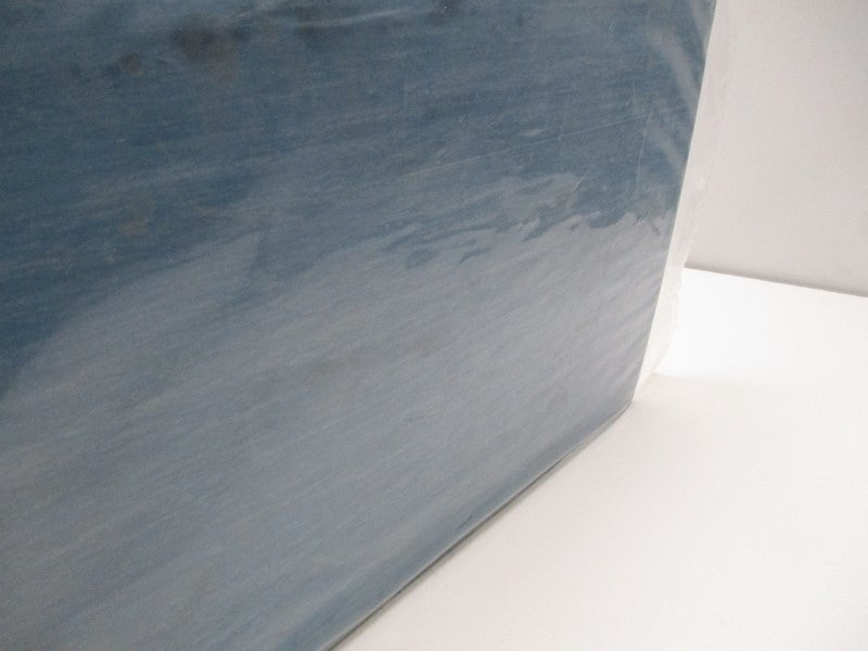 ARTEIN VHGK000000150 BIG JOINTING COMP. SHEET 300x450mm * NEW IN FACTORY BAG *