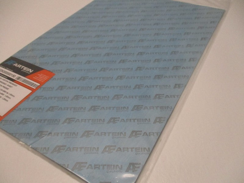 ARTEIN VHGK000000150 BIG JOINTING COMP. SHEET 300x450mm * NEW IN FACTORY BAG *