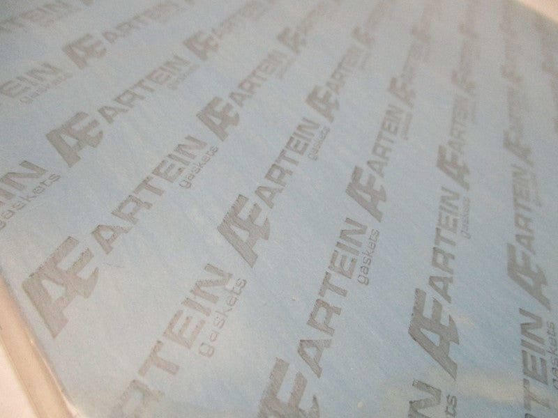 ARTEIN VHGK000000150 BIG JOINTING COMP. SHEET 300x450mm * NEW IN FACTORY BAG *
