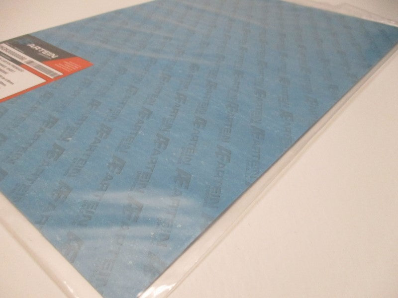 ARTEIN VHGK00000080 BIG JOINTING COMP. SHEET 300x450mm * NEW IN FACTORY BAG *