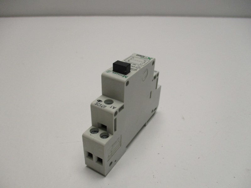 KLOCKNER MOELLER Z-R230/SS RELAY SWITCH 230VAC * NEW NO BOX *