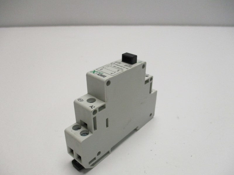 KLOCKNER MOELLER Z-R230/SS RELAY SWITCH 230VAC * NEW NO BOX *