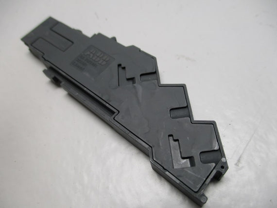 ABB RA7572801 TERMINAL BLOCK * NEW NO BOX *