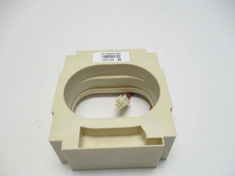 SIEMENS 3WL9112-8AK47-0AA0 CURRENT TRANSFORMER * NEW IN FACTORY BAG *