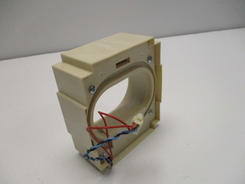 SIEMENS 3WL9112-8AK47-0AA0 CURRENT TRANSFORMER * NEW IN FACTORY BAG *
