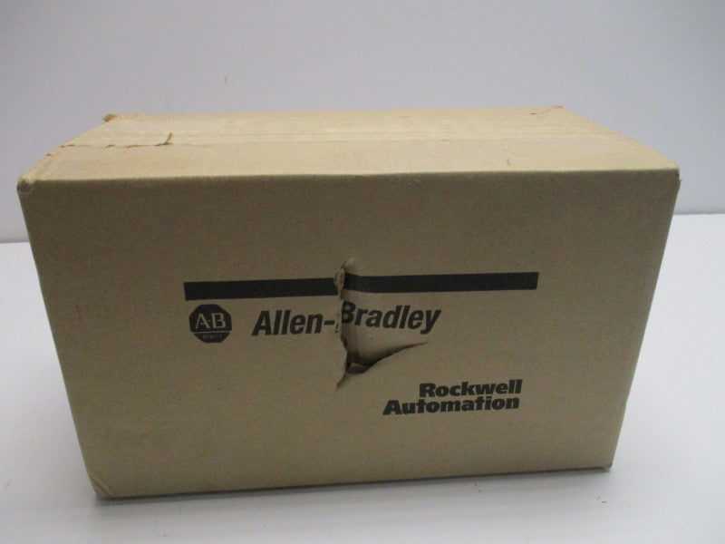 ALLEN BRADLEY MPL-A330P-HK22AA SER. A SERVO MOTOR * FACTORY SEALED *