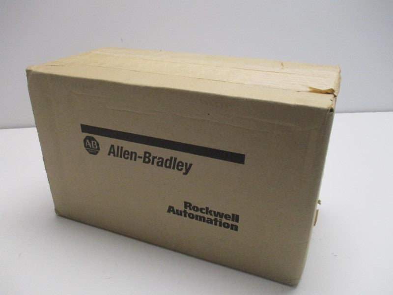 ALLEN BRADLEY MPL-A330P-HK22AA SER. A SERVO MOTOR * FACTORY SEALED *