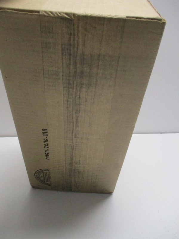 ALLEN BRADLEY MPL-A330P-HK22AA SER. A SERVO MOTOR * FACTORY SEALED *