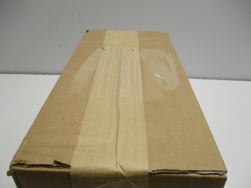 ALLEN BRADLEY MPL-A320P-MJ22AA SER. A SERVO MOTOR * FACTORY SEALED *