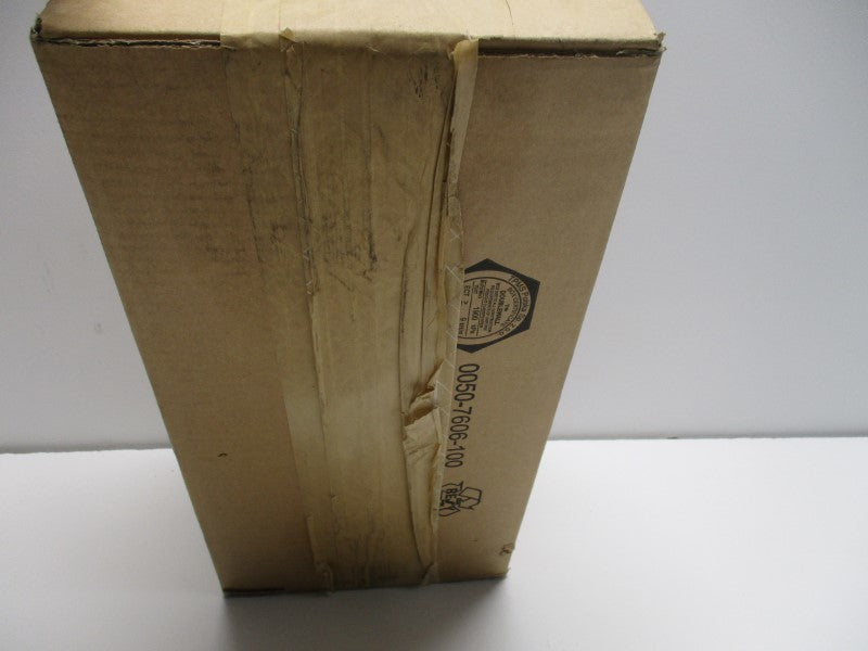 ALLEN BRADLEY MPL-A320P-MJ22AA SER. A SERVO MOTOR * FACTORY SEALED *