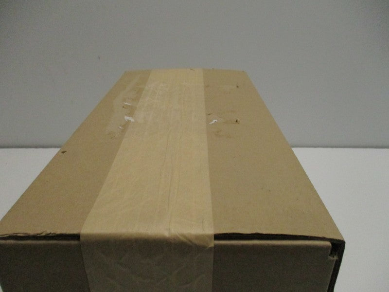 ALLEN BRADLEY MPL-A330P-MK22AA SER. A SERVO MOTOR * FACTORY SEALED *