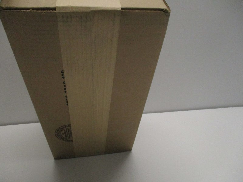 ALLEN BRADLEY MPL-A330P-MK22AA SER. A SERVO MOTOR * FACTORY SEALED *