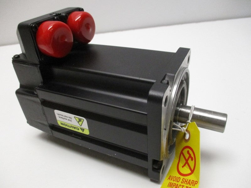ALLEN BRADLEY MPL-A320P-MJ22AA SER. A SERVO MOTOR RPM: 5000 * NEW IN BOX*