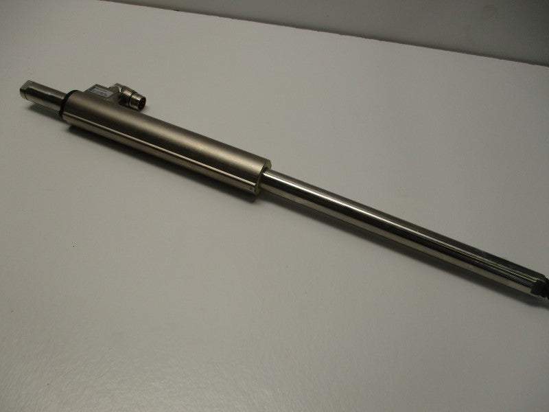 LINMOT 0150-1219 LINEAR MOTOR STATOR * NEW NO BOX *