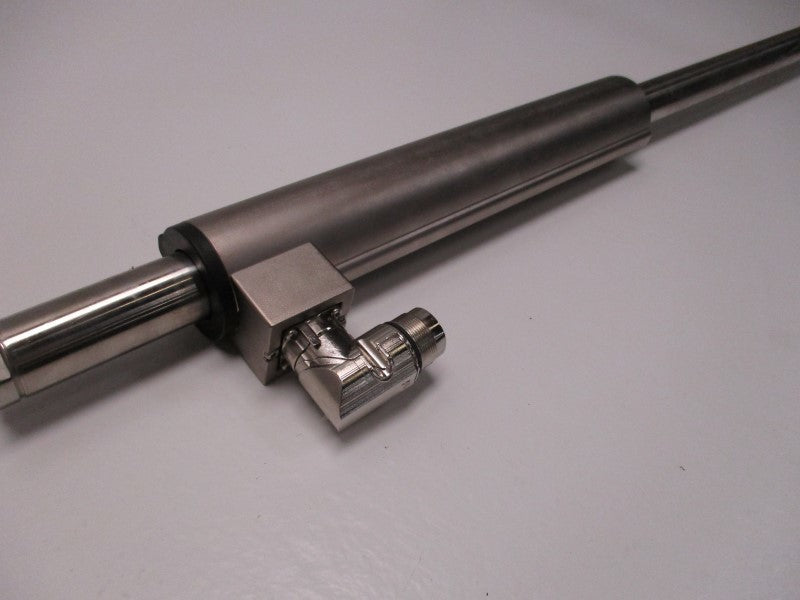 LINMOT 0150-1219 LINEAR MOTOR STATOR * NEW NO BOX *