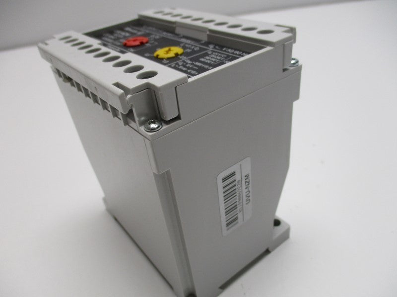KLOCKNER MOELLER UVU-NZM RELEASE DELAY UNIT * NEW NO BOX *