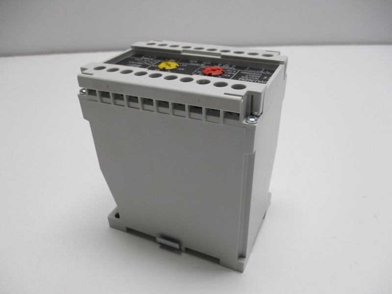 KLOCKNER MOELLER UVU-NZM RELEASE DELAY UNIT * NEW NO BOX *
