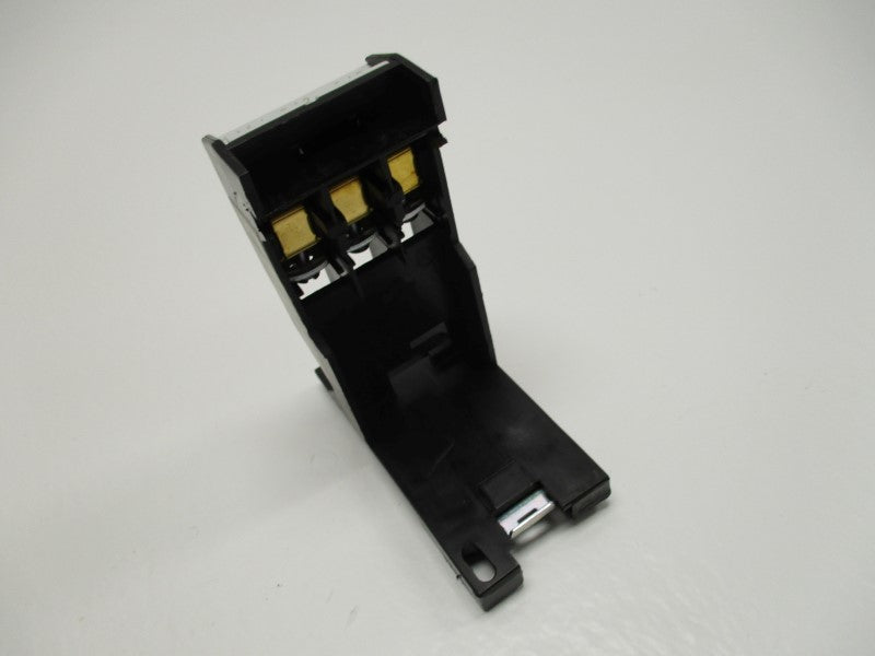 GENERAL ELECTRIC RTXP PANEL MOUNT * NEW IN FACTORY BAG *