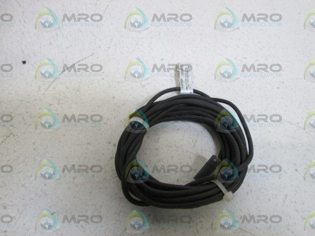 ROTOMATION, INC. SENSOR 937-000-031 *NEW NO BOX*