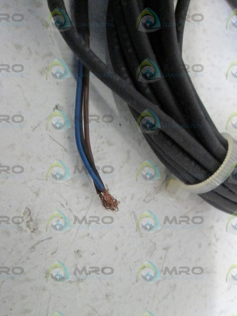 ROTOMATION, INC. SENSOR 937-000-031 *NEW NO BOX*