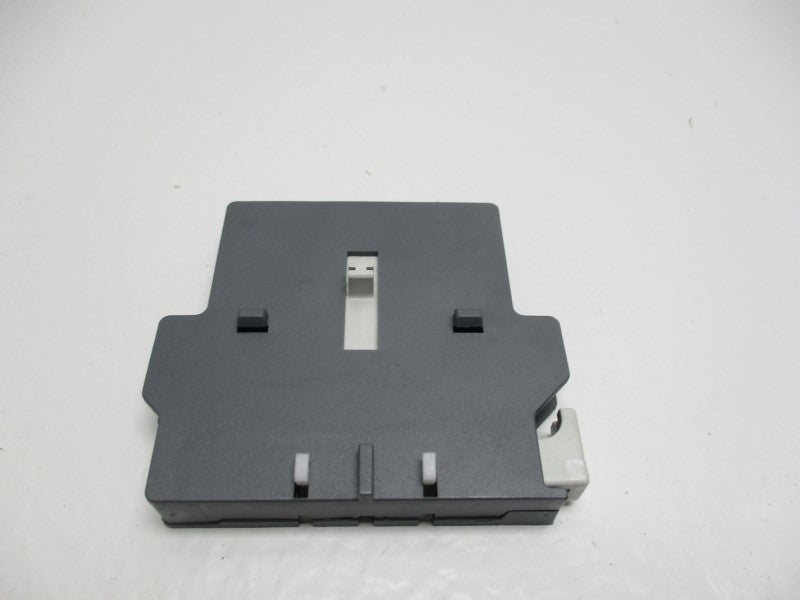 ABB CAL18-11 AUXILIARY CONTACT * NEW NO BOX *
