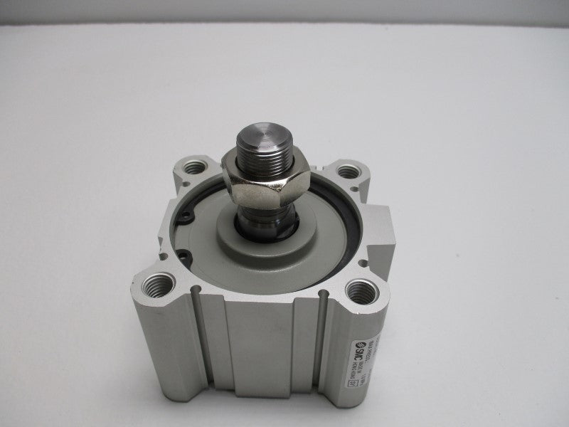 SMC CDQ2A80-15-U1S00006 COMPACT CYLINDER  NSNP