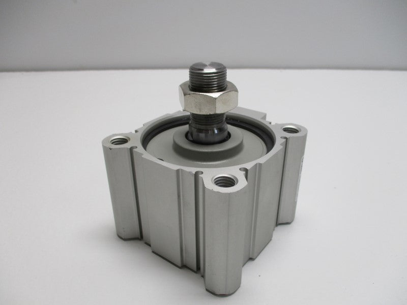 SMC CDQ2A80-15-U1S00006 COMPACT CYLINDER  NSNP