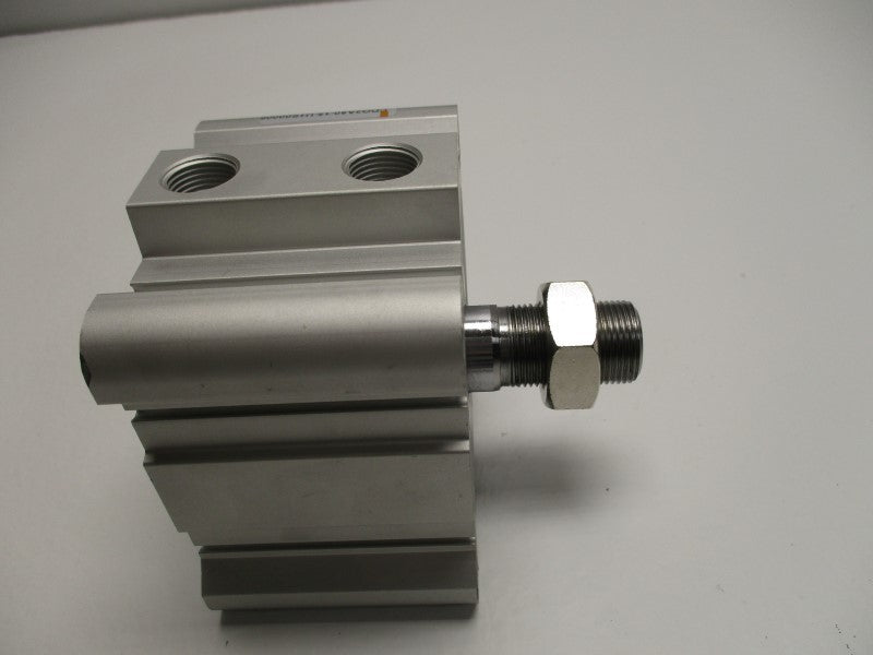 SMC CDQ2A80-15-U1S00006 COMPACT CYLINDER  NSNP