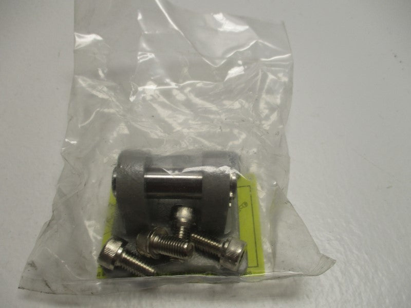 SMC CQ-D050 MOUNT KIT * NEW IN FACTORY BAG *