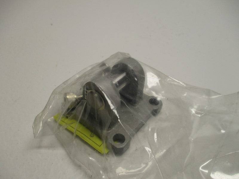 SMC CQ-D050 MOUNT KIT * NEW IN FACTORY BAG *