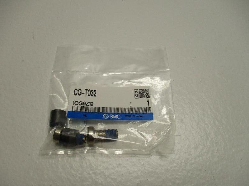 SMC CG-T032 * NEW IN FACTORY BAG *