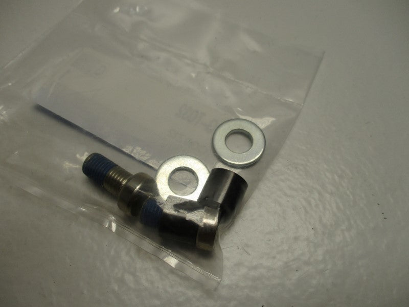 SMC CG-T032 * NEW IN FACTORY BAG *