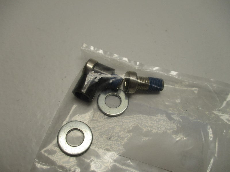SMC CG-T032 * NEW IN FACTORY BAG *
