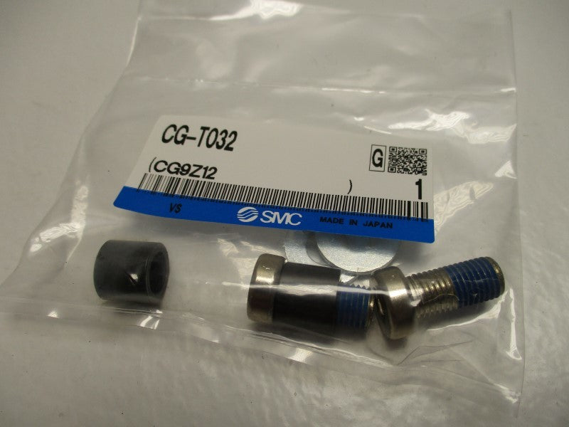 SMC CG-T032 * NEW IN FACTORY BAG *