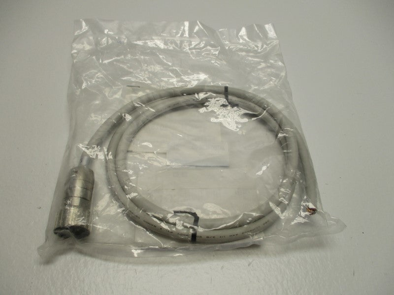 SMC AXT100-MC26-015 CABLE ASSEMBLY * NEW IN FACTORY BAG *
