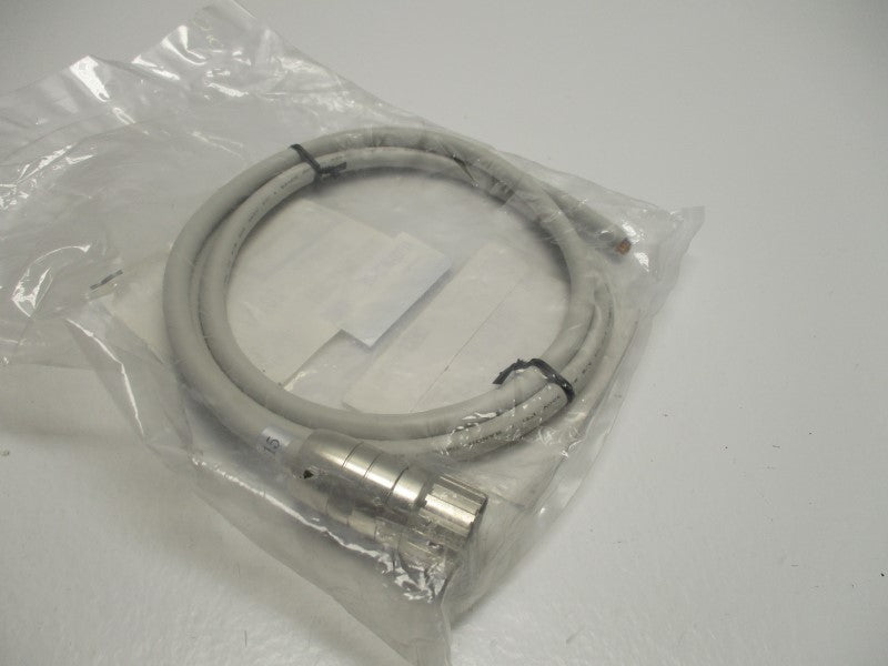 SMC AXT100-MC26-015 CABLE ASSEMBLY * NEW IN FACTORY BAG *