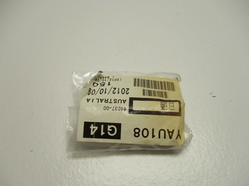 SMC ASD330F-01-08S DUAL SPEED CONTROLLER (PKG OF 2) * NEW IN FACTORY BAG *