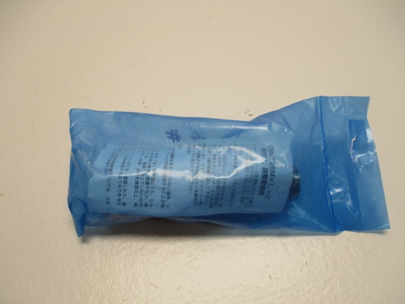 SMC RB-OEM1.25MX1B SHOCK ABSORBER * NEW IN FACTORY BAG *