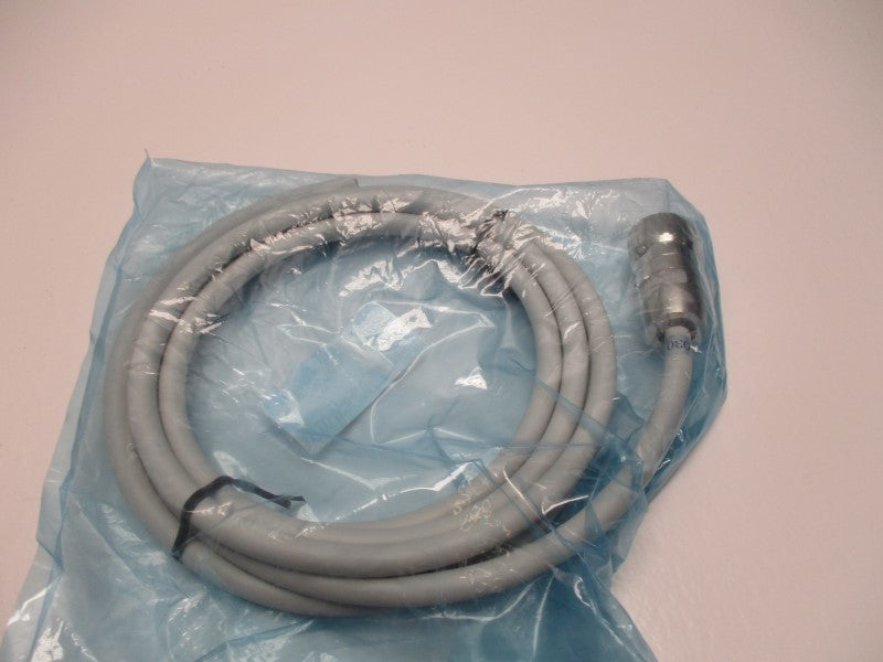 SMC AXT100-MC26-030 CABLE ASSEMBLY * NEW IN FACTORY BAG *