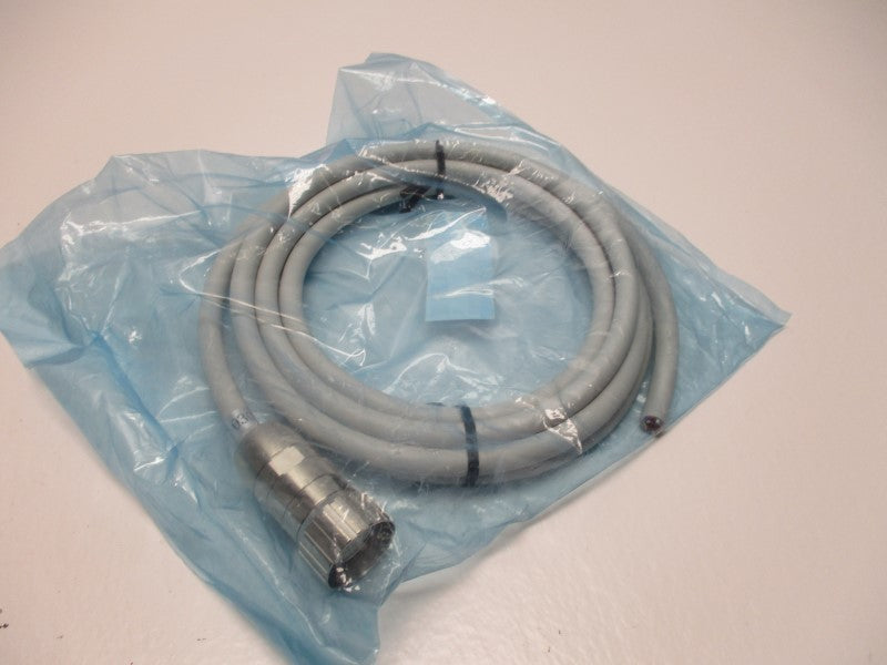 SMC AXT100-MC26-030 CABLE ASSEMBLY * NEW IN FACTORY BAG *