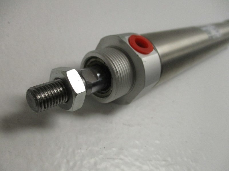 SMC CDM2D32-200 PNEUMATIC CYLINDER * NEW IN ORIGINAL PACKAGE *