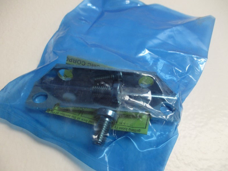 SMC CQ-L063 MOUNTING KIT * NEW IN FACTORY BAG *