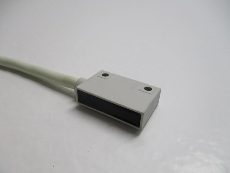 SMC D-P4DW NSNP
