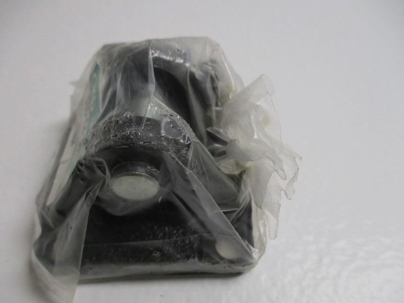 CKD SSD-CB-50 * NEW IN FACTORY BAG *